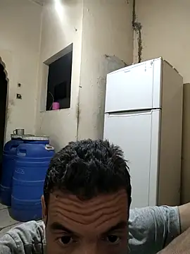 khema99 online show from 09-20-25, 11:54