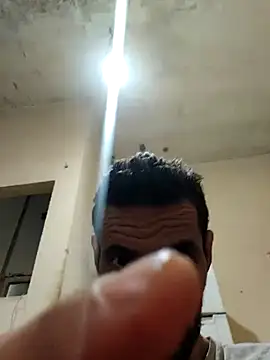 khema99 online show from 11-27-25, 09:15