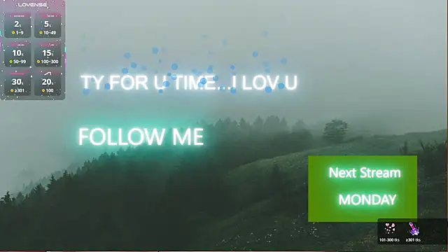 Samanntthaa   online show from 11-11-25, 12:22