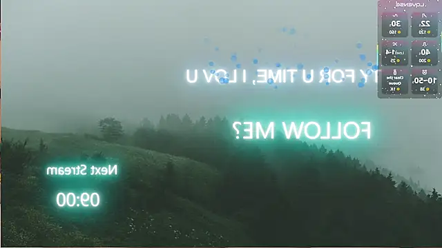 Samanntthaa   online show from 11-08-25, 11:58