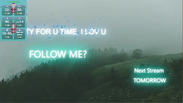 Samanntthaa   online show from 12-05-25, 12:15