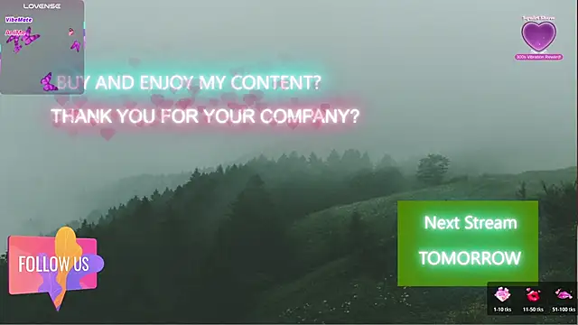 Samanntthaa   online show from 01-08-26, 01:06