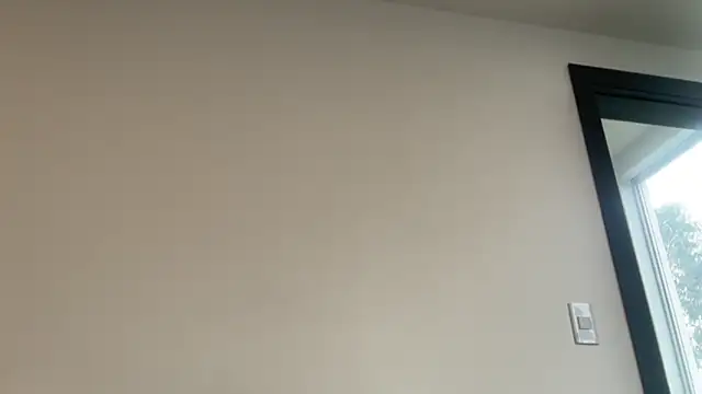 ChocolateCakeQueen online show from 11-16-25, 09:08