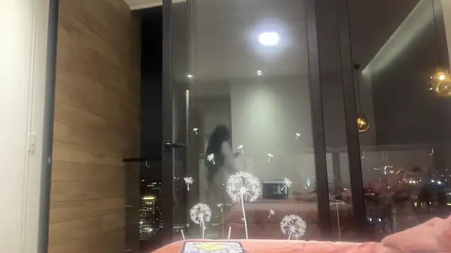 ChocolateCakeQueen online show from 03-28-26, 01:17