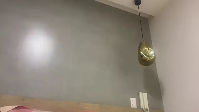 ChocolateCakeQueen online show from 03-29-26, 01:07