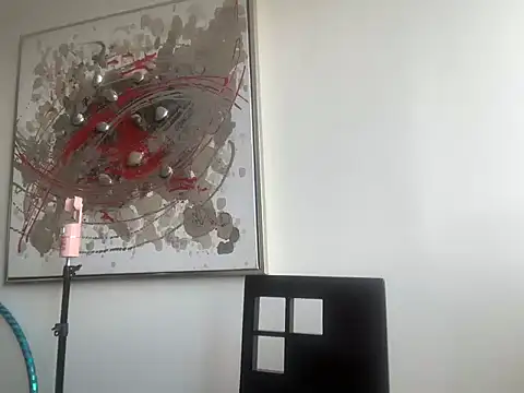 ChocolateCakeQueen online show from 11-29-25, 06:41