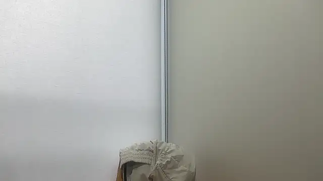 ChocolateCakeQueen online show from 02-28-26, 11:32