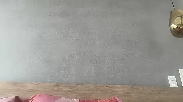 ChocolateCakeQueen online show from 03-22-26, 06:53