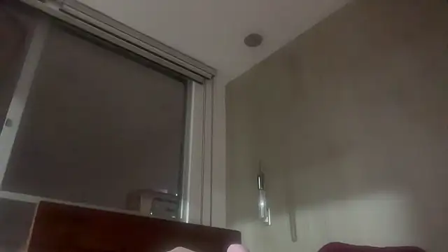 ChocolateCakeQueen online show from 02-11-26, 12:54