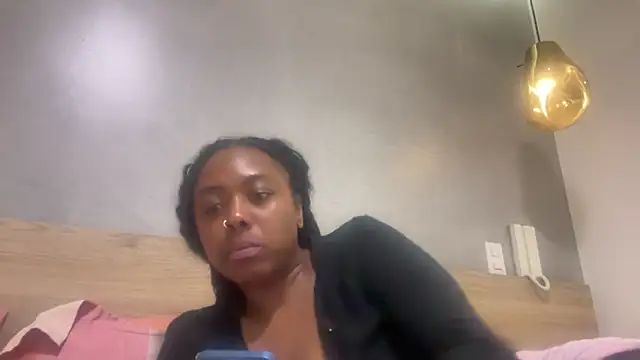 ChocolateCakeQueen online show from 03-23-26, 11:37