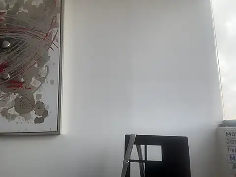 ChocolateCakeQueen online show from 11-30-25, 05:14