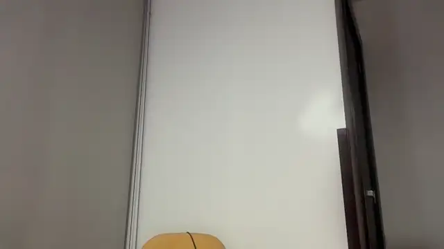 ChocolateCakeQueen online show from 02-04-26, 03:56