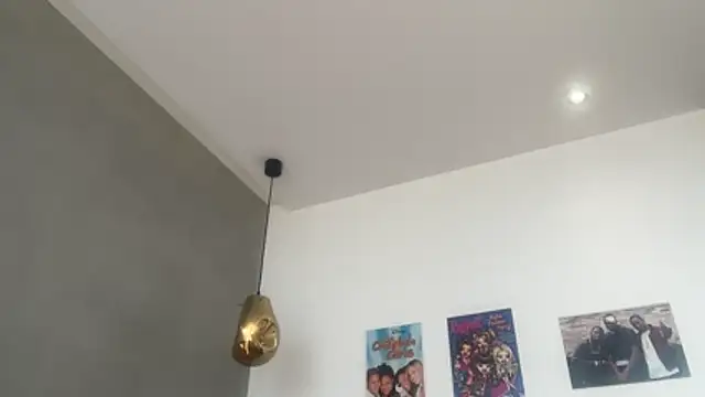 ChocolateCakeQueen online show from 05-25-26, 04:17
