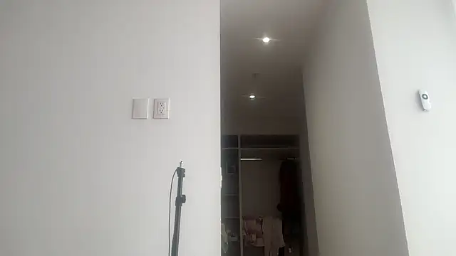 ChocolateCakeQueen online show from 03-26-26, 06:06