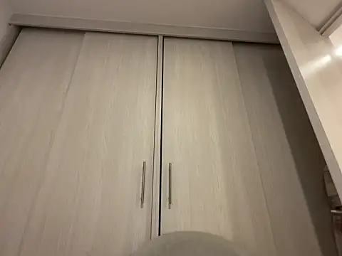 ChocolateCakeQueen online show from 12-22-25, 02:55