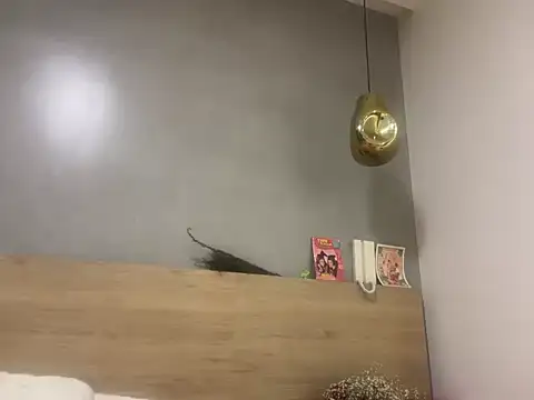 ChocolateCakeQueen online show from 04-19-26, 11:29