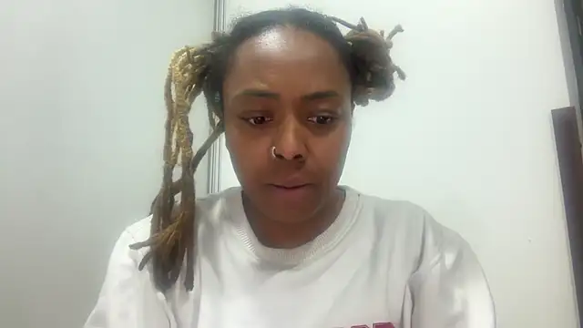 ChocolateCakeQueen online show from 01-13-26, 02:04