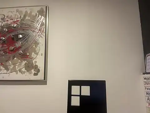 ChocolateCakeQueen online show from 11-22-25, 12:43