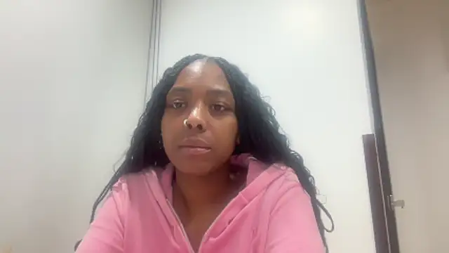 ChocolateCakeQueen online show from 03-07-26, 12:28