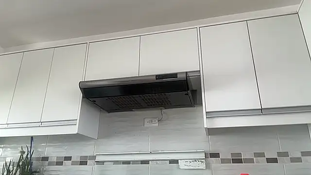 ChocolateCakeQueen online show from 10-05-25, 04:09