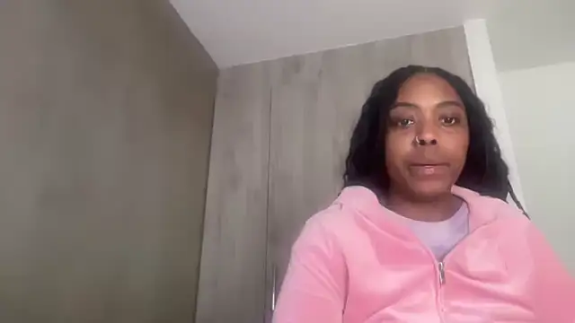 ChocolateCakeQueen online show from 03-07-26, 07:08