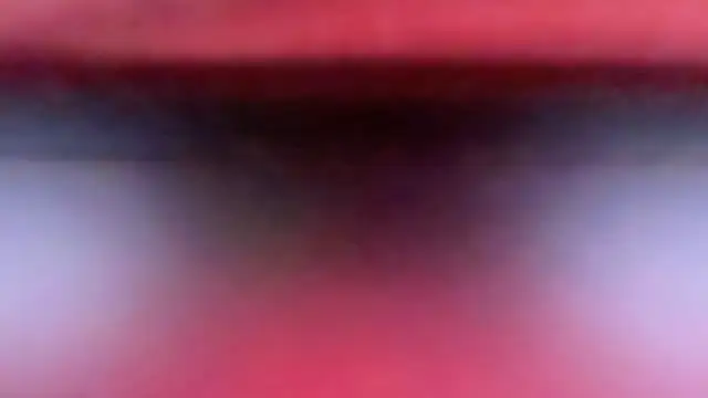 ChocolateCakeQueen online show from 04-11-26, 12:40