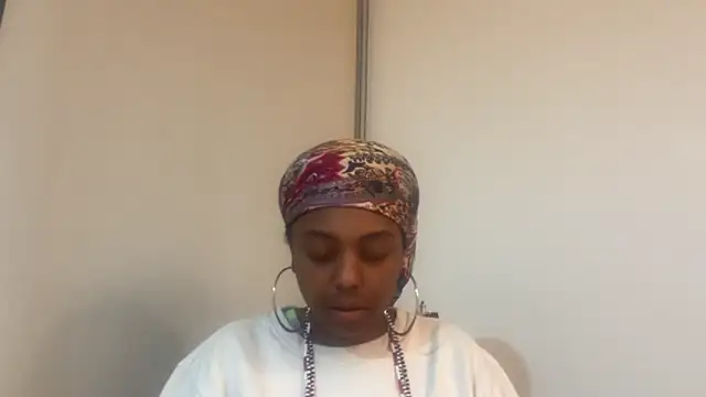 ChocolateCakeQueen online show from 02-14-26, 12:11