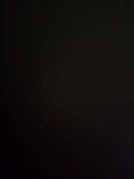 Mattias38 online show from 12-16-25, 01:15