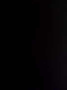 Mattias38 online show from 11-27-25, 07:25