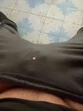 Mattias38 online show from 10-24-25, 09:25