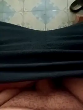 Mattias38 online show from 11-08-25, 01:09