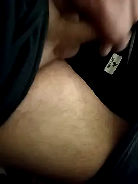 Mattias38 online show from 11-19-25, 01:16