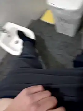 Mattias38 online show from 11-21-25, 07:46