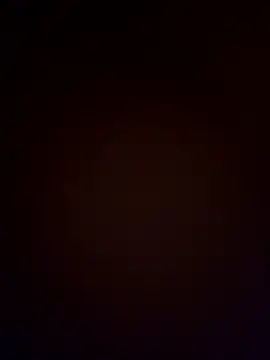 Mattias38 online show from 11-09-25, 08:35