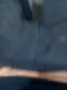 Mattias38 online show from 11-20-25, 07:14