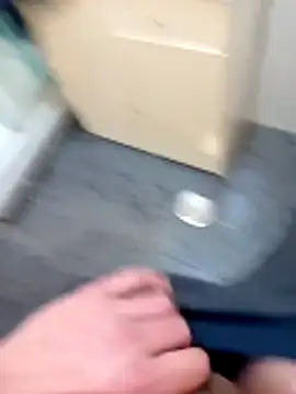 Mattias38 online show from 02-03-26, 08:47