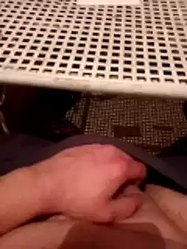 Mattias38 online show from 02-22-26, 11:28