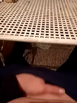 Mattias38 online show from 02-19-26, 07:33