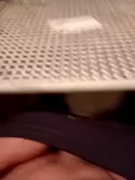 Mattias38 online show from 02-27-26, 08:08