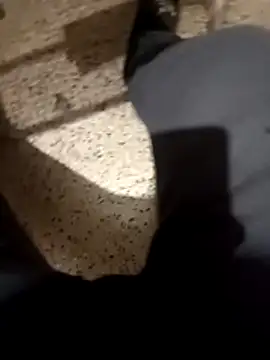 Mattias38 online show from 03-25-26, 11:36