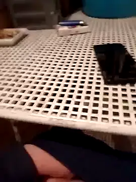 Mattias38 online show from 03-03-26, 07:54