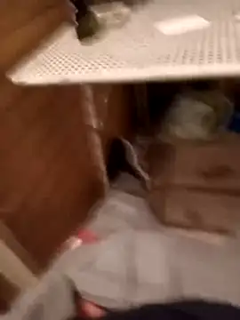 Mattias38 online show from 02-21-26, 08:00