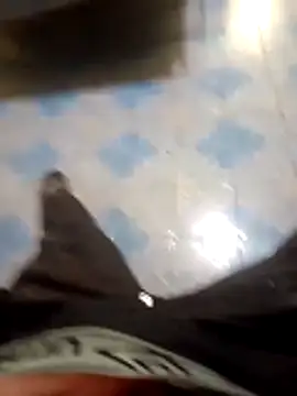 Mattias38 online show from 04-13-26, 06:45