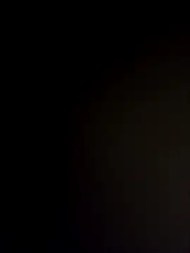 Mattias38 online show from 05-08-26, 08:34