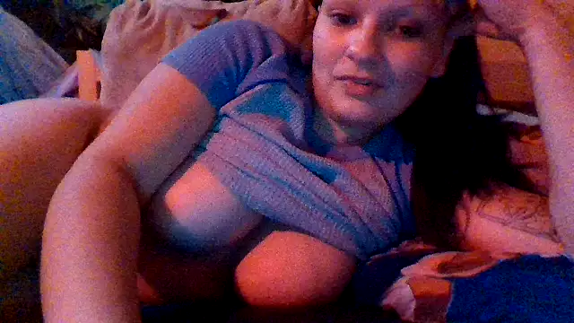 katsmeow710 online show from 12-03-24, 04:20