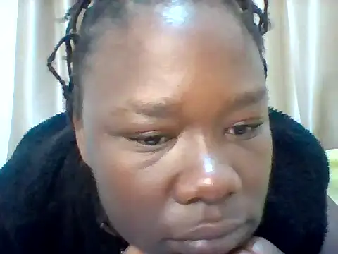 sexy cutelips online show from 06-05-26, 03:00