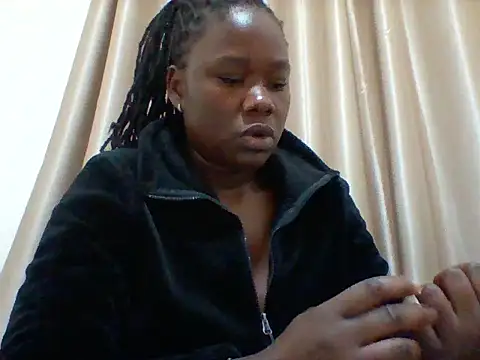 sexy cutelips online show from 12-14-25, 05:18