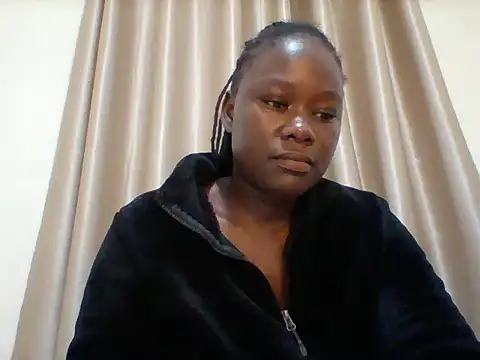 sexy cutelips online show from 02-09-26, 04:43