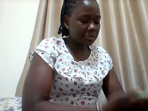 sexy cutelips online show from 11-04-25, 07:17