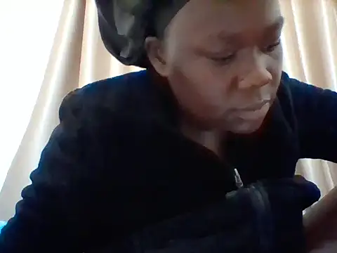 sexy cutelips online show from 10-19-25, 10:07